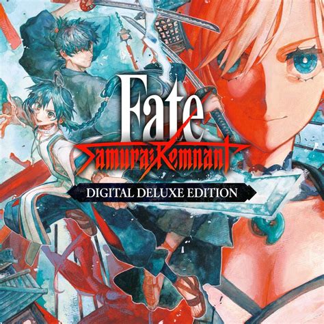 fate 千手觀音雕像|《Fate/Samurai Remnant》千手觀音佛像解鎖方法 – GuideAH